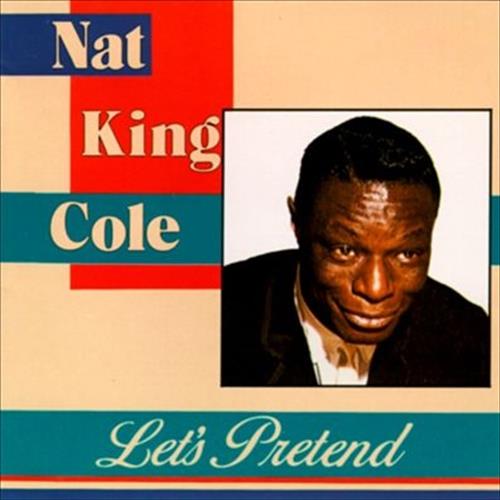 Nat King Cole